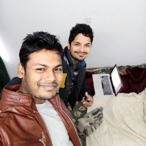 Your Profile Picture